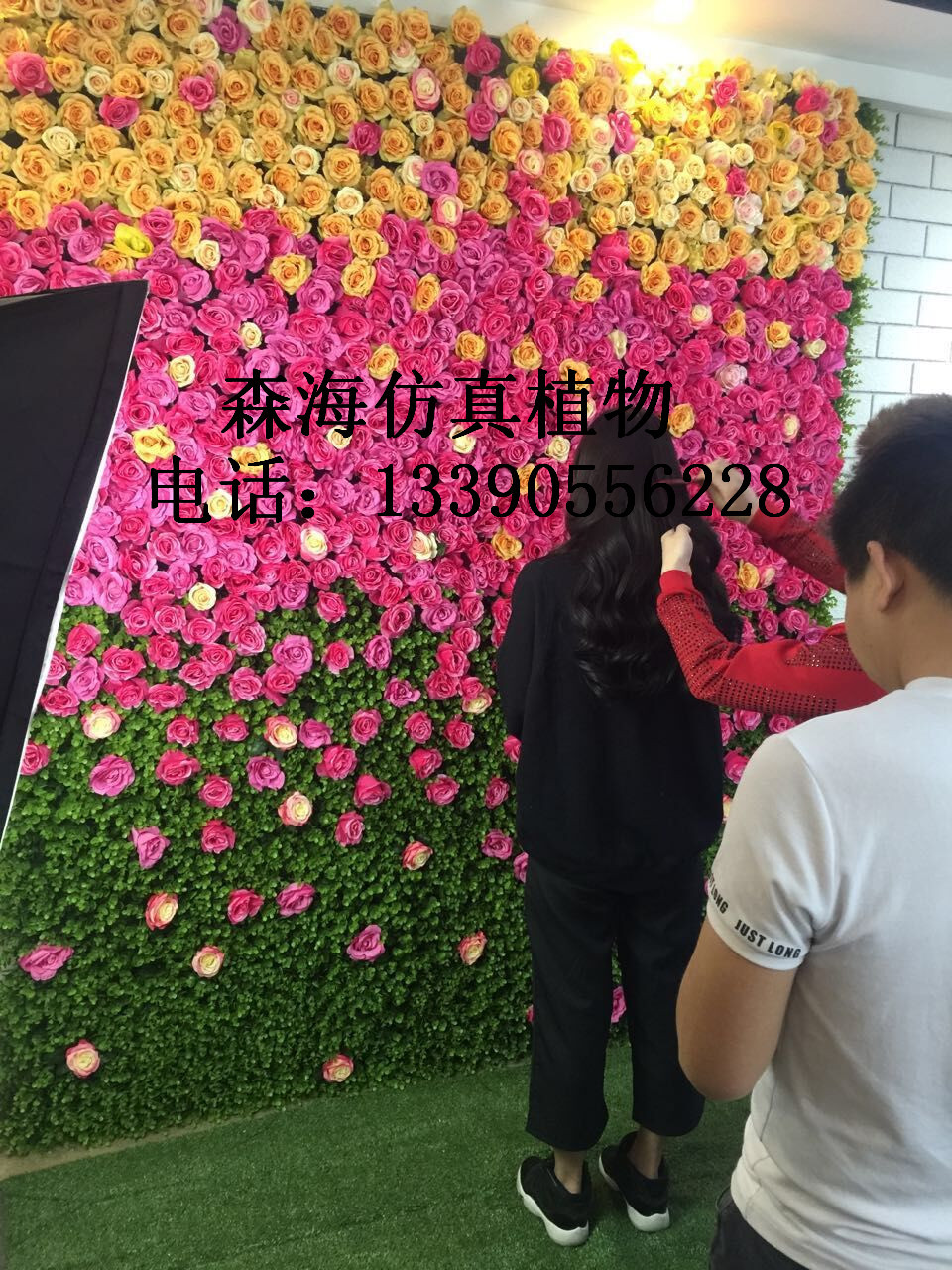 QQ图片20160409165028