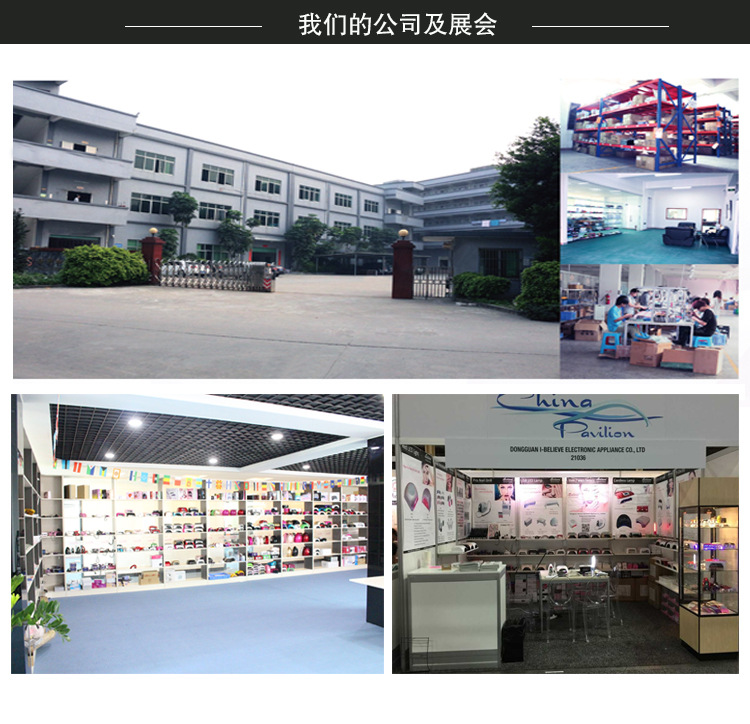 TB2nzwKmpXXXXXIXpXXXXXXXXXX_!!