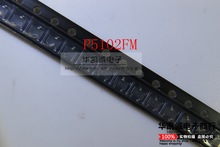 P5102FM ˿ӡ2NF23 SOT23-3 ʵ������ ȫ��ԭװ