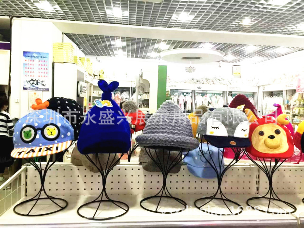 mmexport1475144705178_副本