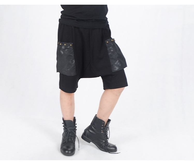 aeProduct.getSubject()