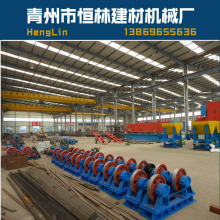 �S�Ҍ��I�������a늾��U�O�� ���̙Cеˮ��늗Uȫ�����a�O��