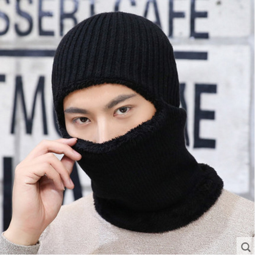 %Q[$LLJ6ERPBGV$N_SWOILY