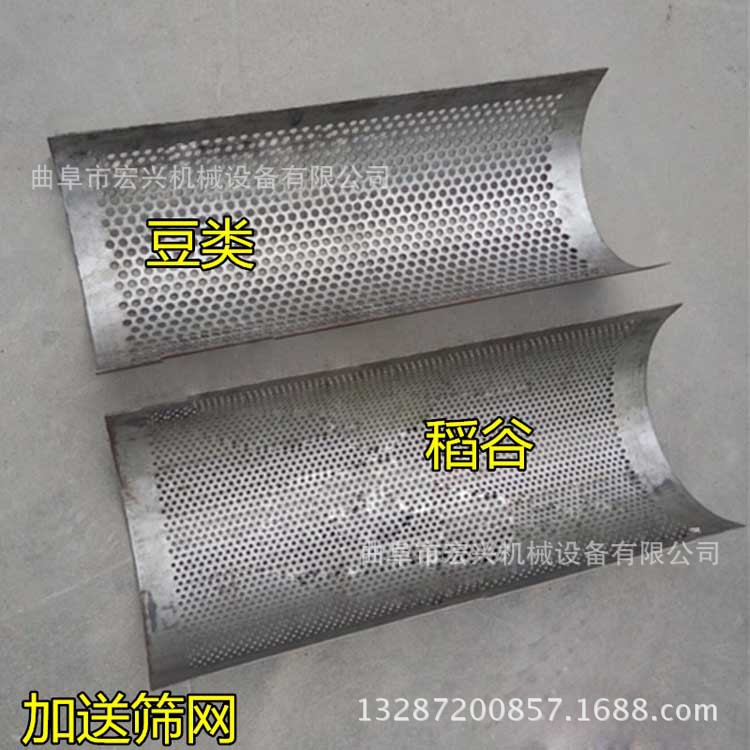 3231928195_1199463895