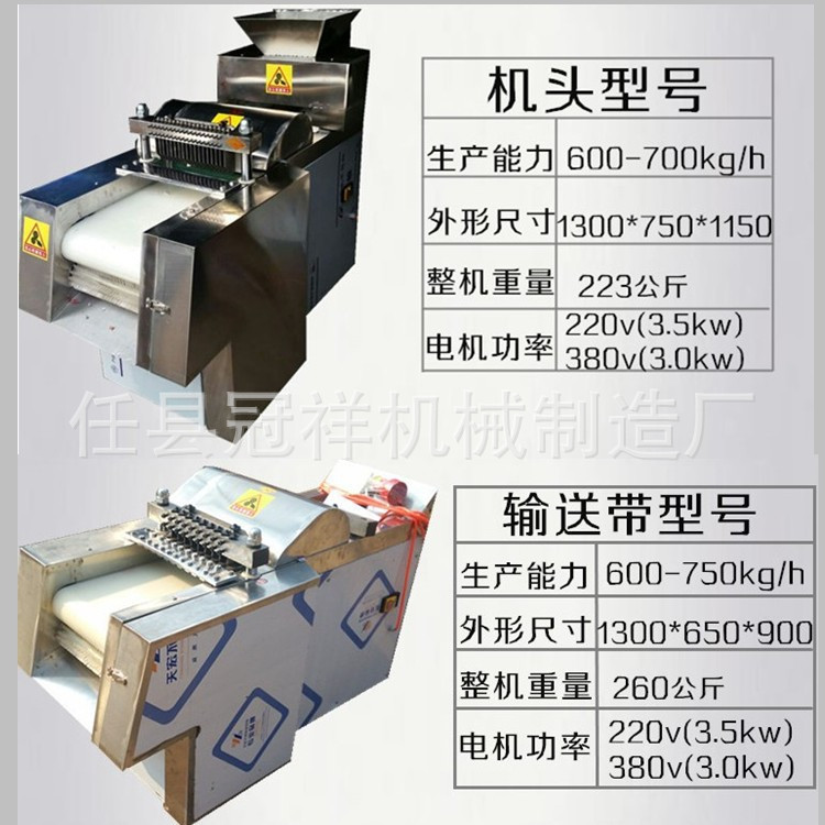 参数好