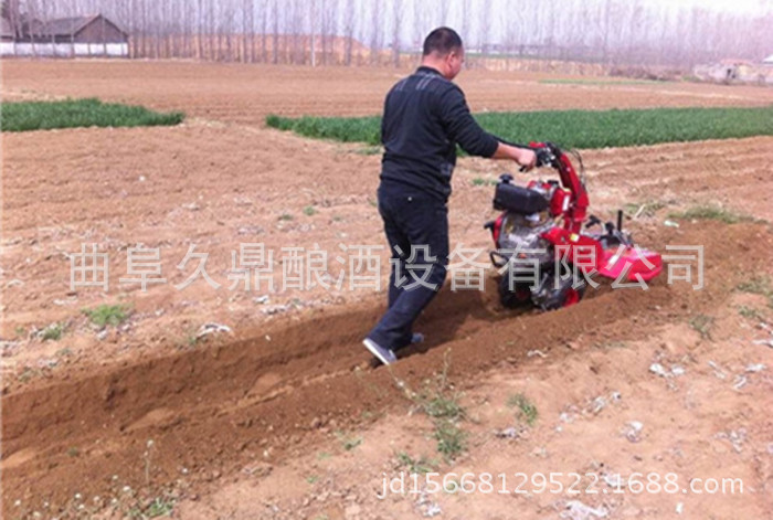 QQ�DƬ20150416150721