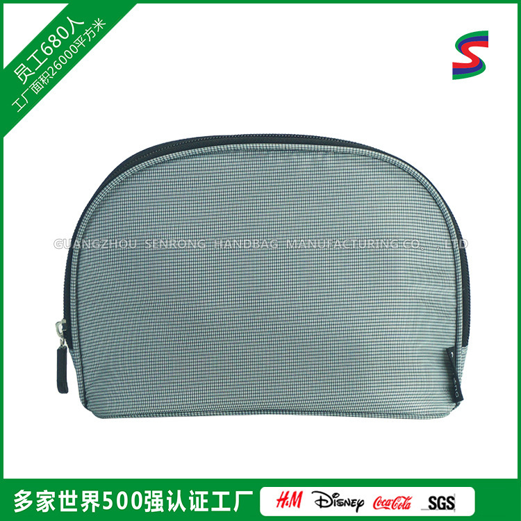 2378137794_1029021014