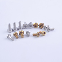 �S��ֱ�N���P��ݽz �~�ݽz� �����g����˨�ǘ˶��ƿ����l