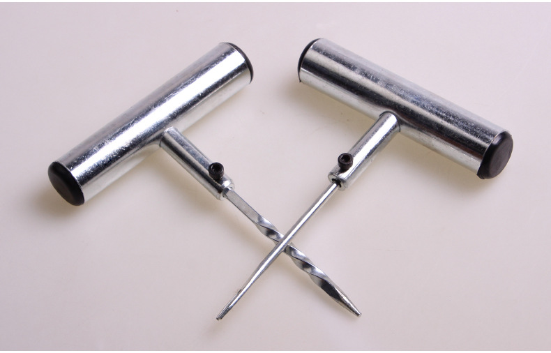 COCKPIT補胎工具套裝_07