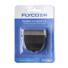 wƣFlycoFC5901/FC5902늄lƼ^