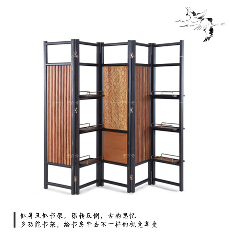 書房_07