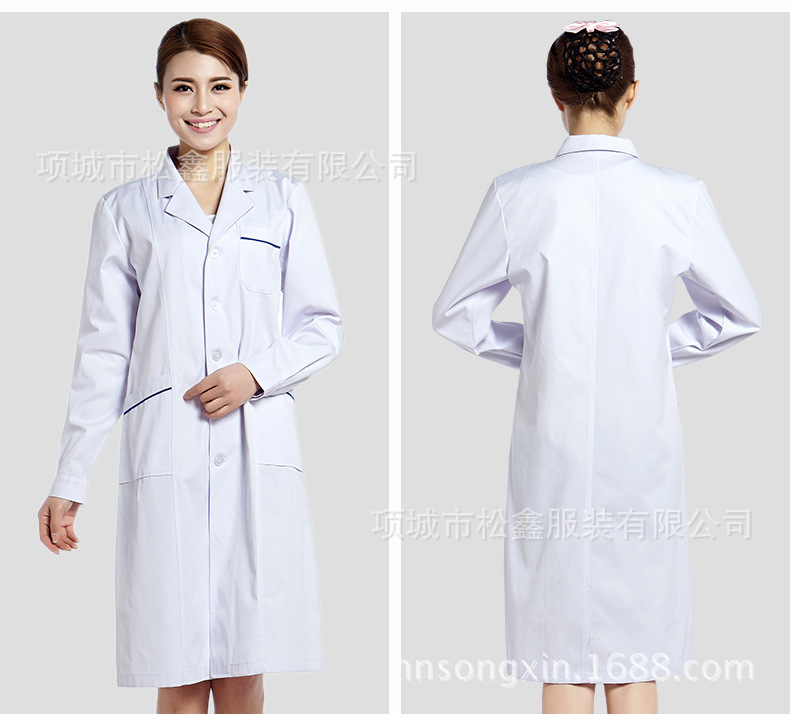 医生服长袖_16