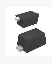 原装正品现货Diodes/美台DDZ17-7 齐纳稳压二极管17V ±3%SOD123