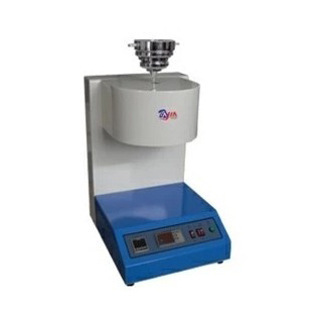 现货XNR-400A熔体流动速度仪/熔融指数仪 熔体流动速率仪