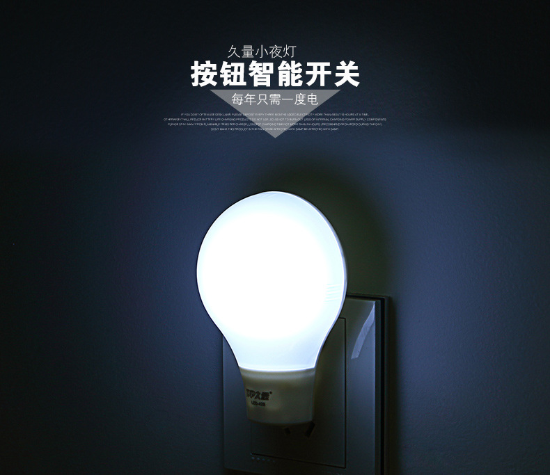 TB2nb5NhVXXXXXdXXXXXXXXXXXX_!!