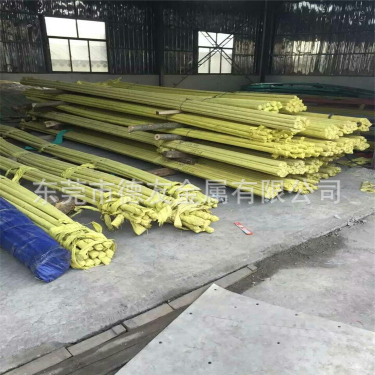 厂家直销 铁素体434圆棒价格 434不锈钢板 性能及用途