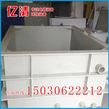 ��ϴ�� �׻��� ˮϴ�� �S�����a �gӭӆُ