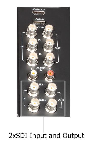 fw1019富威德feelworld详情_08