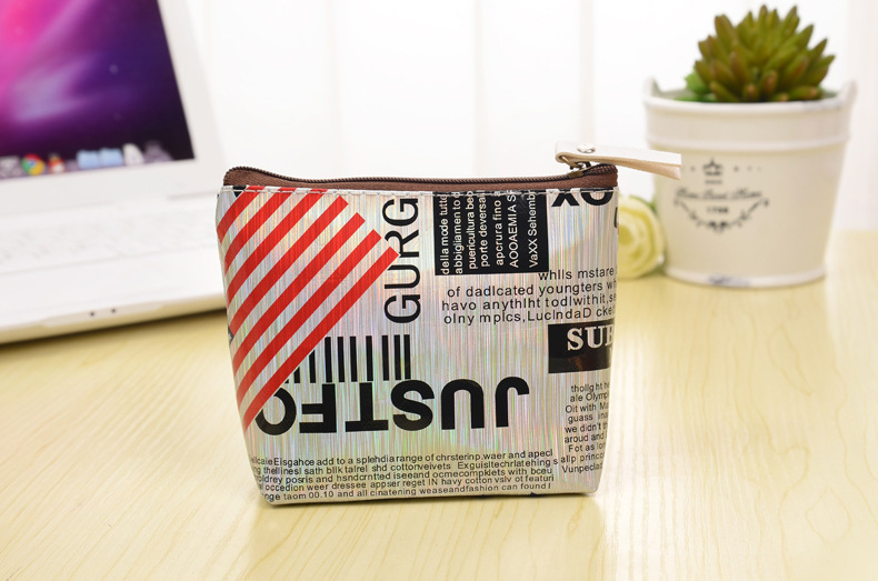 Sac homme - Ref 55878 Image 15