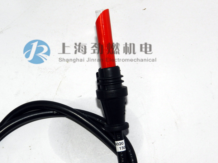 FC13 火焰探测器  BRAHMA光电管 燃烧机电眼 意大利原装