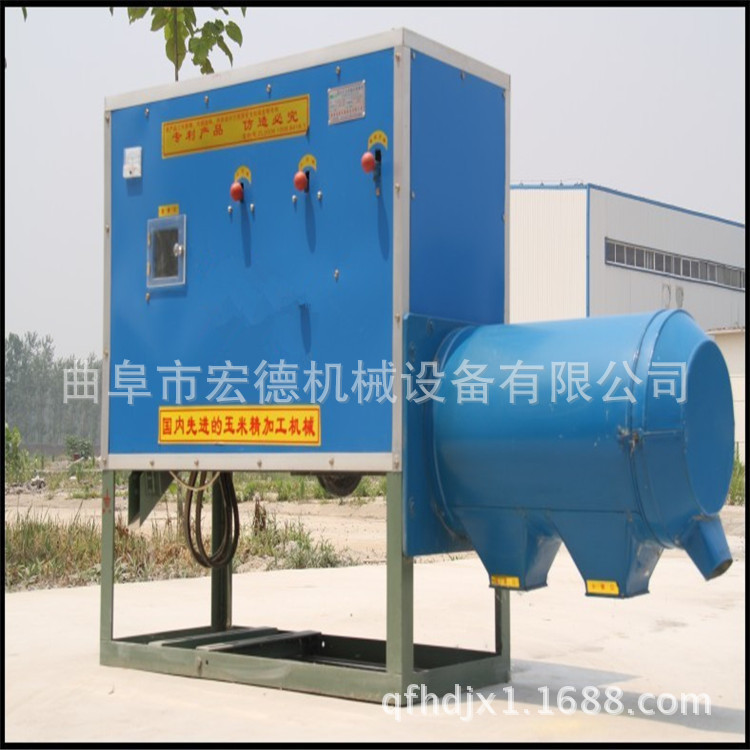 218661299_157590073_副本