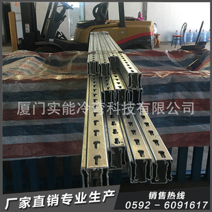 �B�T���� ����̖̫���֧�ܵ��� ���֧�� �Լ����������O�� ֱ�N