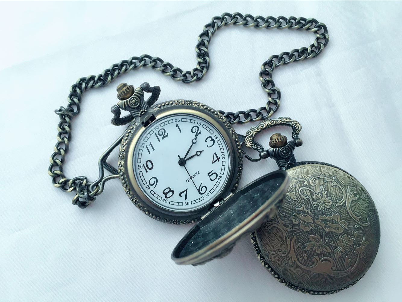 42D4B509F528086E6E4780075DE14C