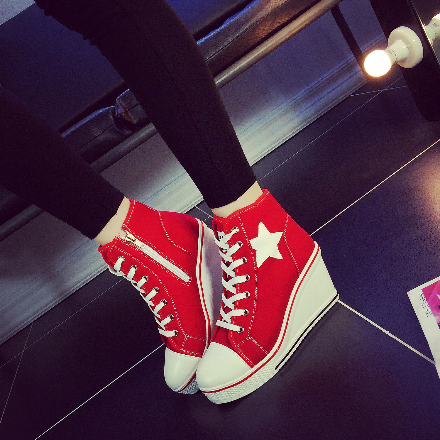 undefined