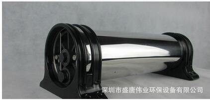 QQ截图20160408172402