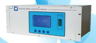 CI-2000-DY 氮氧化合物分析仪