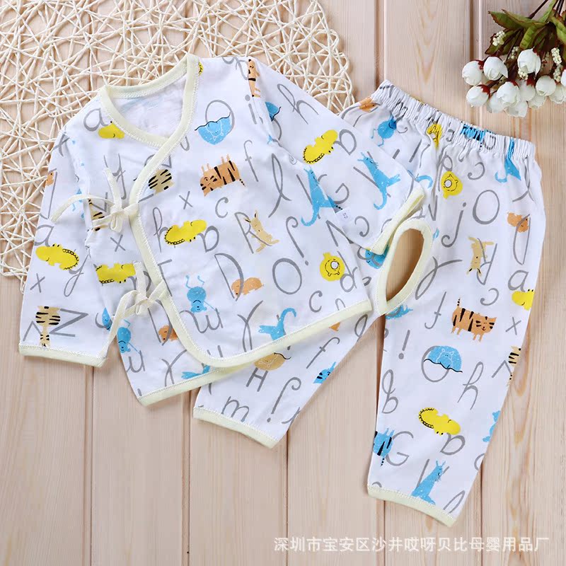 3061616192_1993248647