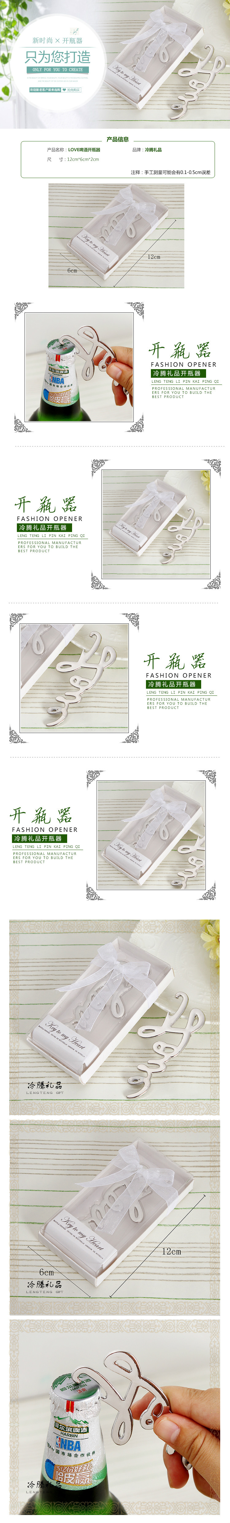 123 - 副本 - 副本 - 副本