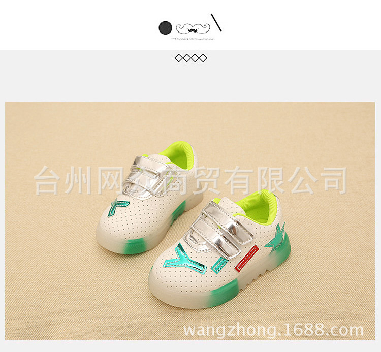 tong2_01_10
