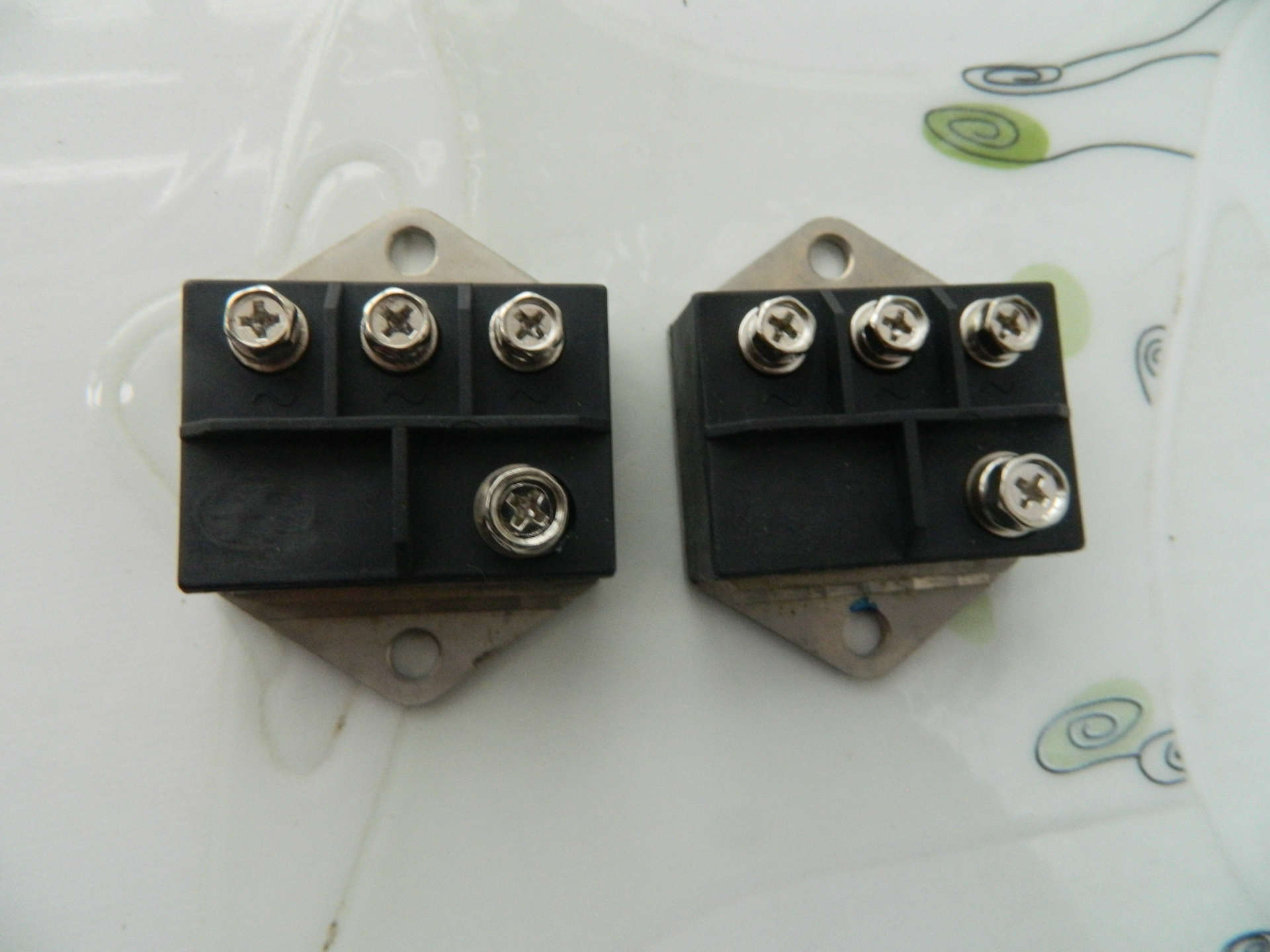 供应 发电机方形旋转模块 MXG(L)70-16 ,MXY(L)70-16