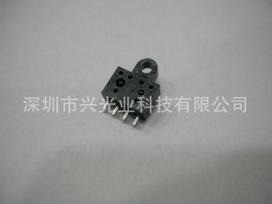 SHARP传感器 GP2S29SJ000F GP2S29 长焦距 检距离1-20mm 高灵敏度