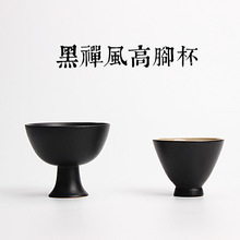 ���ո��_Ʒ�����ڶU�Lʯ�^�Ԃ��Բ豭���������ˆα�Ʒ�������K
