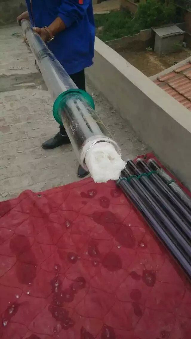 QQ图片20160428135727