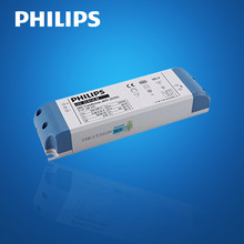 飞利浦led灯带驱动电源低压24vLED灯带变压器镇流器60W 120W