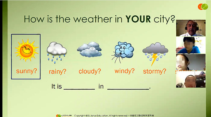 QQ图片20161020080305_副本