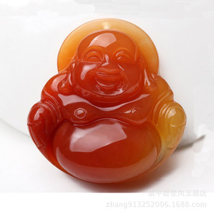 ����������l ��ʯ�������l ���謔觷������� ���������l