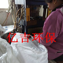 �U���h���ϏU������������PP�U���h�A����ʽ��ʽ����