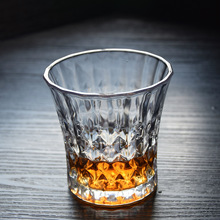 �S���؃r��Ϲ�֭͸������������ˮ���ư�KTV�߰���������ʿ�ɱ�