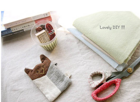 QQ图片20160404112843