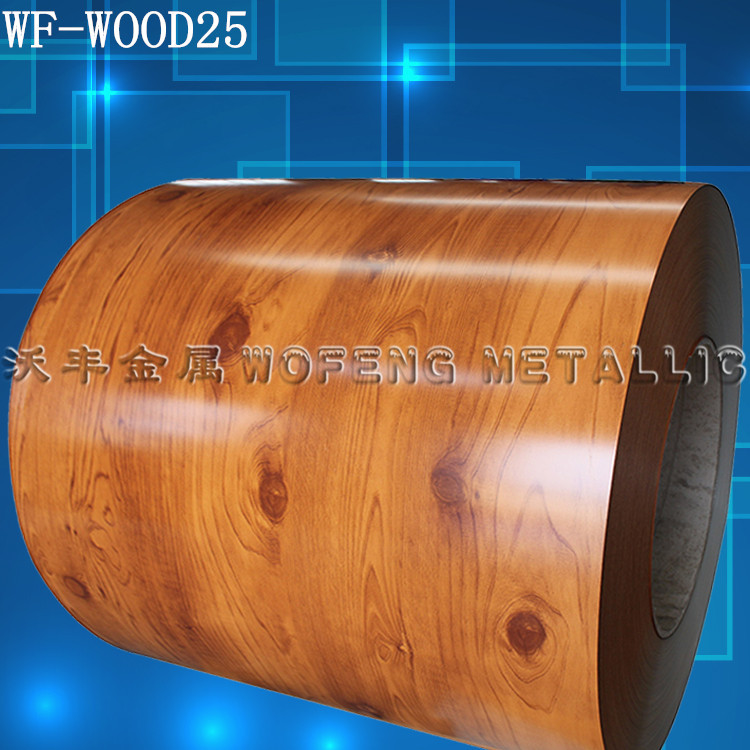 WF-WOOD25