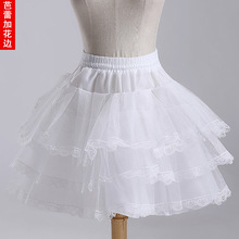 �S�����l�o��ȹ�ζ�Ⱥ��ȹ���ݳ�С�Y��ȹ�r������ȹ�����Ӽӻ�߅