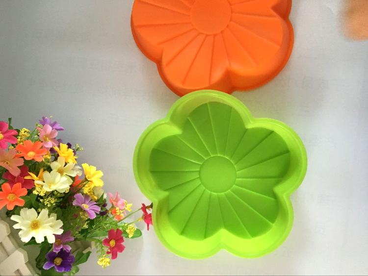 QQ图片20160701104707