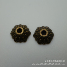 �Ͻ���� 8*3mm Բ�� ���� ��ñ �������  11297