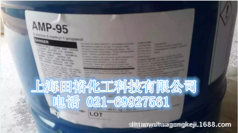 原装 陶氏 AMP-95