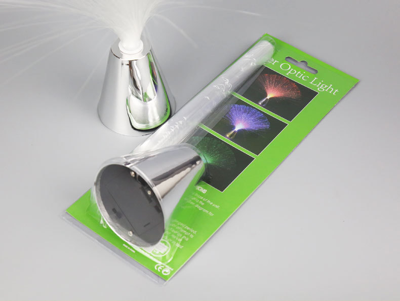 义乌市恺丰电子科技有限公司详情页1_09