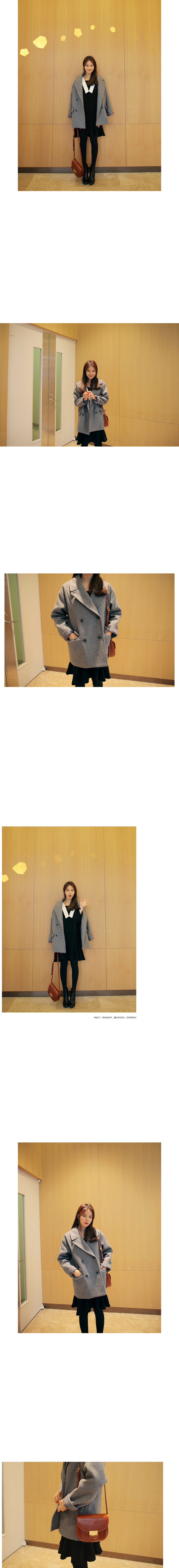 TB2qmz_jFXXXXaUXpXXXXXXXXXX_!!